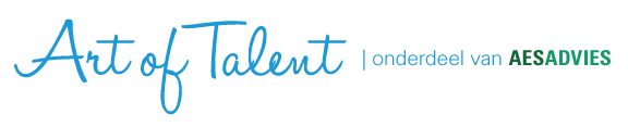 logo_AOT